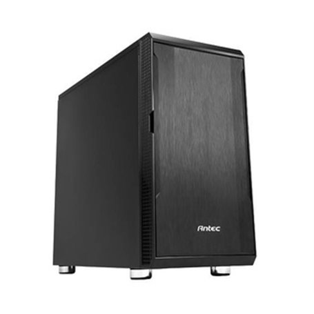 Antec P5 Micro Tower Noir