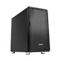 Antec P5 Micro Tower Noir