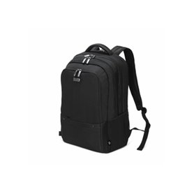 DICOTA ECO Select 39