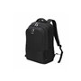 DICOTA ECO Select 39