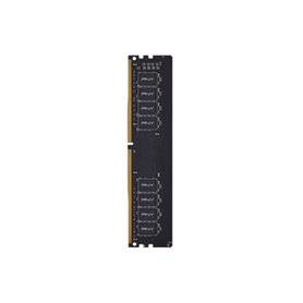 PNY MD16GSD42666 module de mémoire 16 Go 1 x 16 Go DDR4 2666 MHz