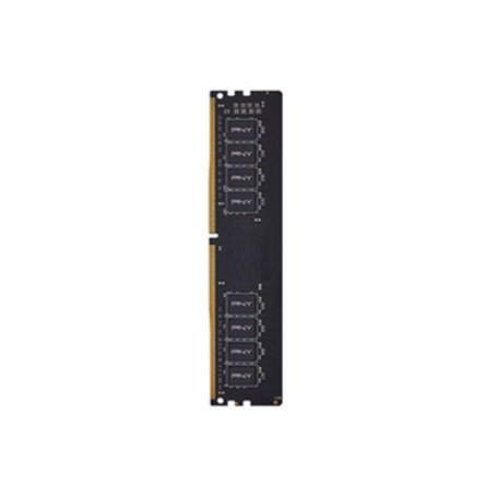 PNY MD16GSD42666 module de mémoire 16 Go 1 x 16 Go DDR4 2666 MHz