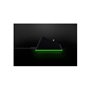 Razer Mouse Dock Chroma Souris Noir USB Intérieure