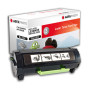 AgfaPhoto APTL505UE Cartouche de toner 1 pièce(s) Compatible Noir