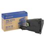 KYOCERA TK-1115 Cartouche de toner 1 pièce(s) Original Noir