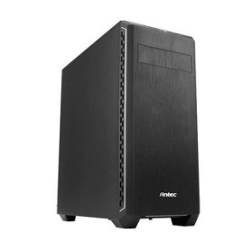 Antec P7 Silent Midi Tower Noir