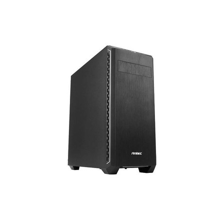 Antec P7 Silent Midi Tower Noir