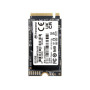 Transcend PCIe SSD 410S M.2 512 Go PCI Express 4.0 NVMe 3D NAND