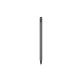 Lenovo Precision Pen 3 stylet 13 g Gris