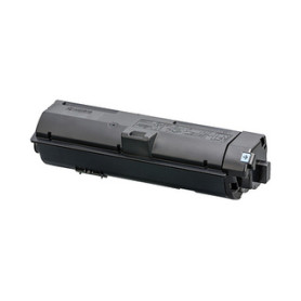 KYOCERA TK-1150 Cartouche de toner 1 pièce(s) Original Noir