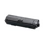 KYOCERA TK-1150 Cartouche de toner 1 pièce(s) Original Noir