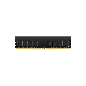 Lexar LD4AU032G-B3200GSST module de mémoire 32 Go 1 x 32 Go DDR4 3200 MHz