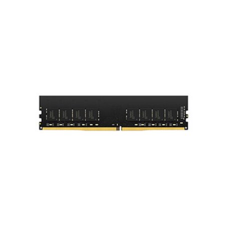 Lexar LD4AU032G-B3200GSST module de mémoire 32 Go 1 x 32 Go DDR4 3200 MHz