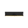 Lexar LD4AU032G-B3200GSST module de mémoire 32 Go 1 x 32 Go DDR4 3200 MHz