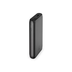 Belkin BOOSTCHARGE 20000 mAh Noir