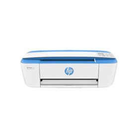 HP DeskJet Imprimante tout-en-un 3750