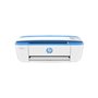 HP DeskJet Imprimante tout-en-un 3750