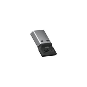 Jabra Link 380 30 m Noir