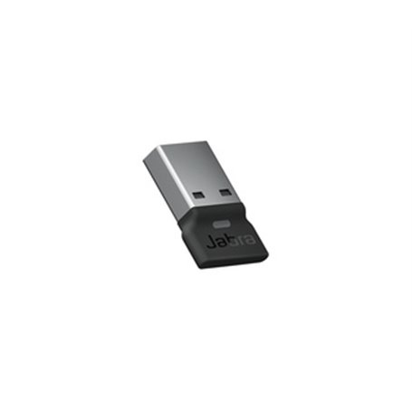 Jabra Link 380 30 m Noir