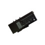 DLH Batterie Li-ion 7.6V 8800mAh 68Wh - 0GJKNX / 3VC9Y / 451-BBZG / 5YHR4 / DV9NT / DY9NT / FPT1C / GD1JP / GJKNX / KCM82