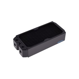 Alphacool 14173 pièce et accessoire pour systèmes de refroidissement d'ordinateurs Radiateur