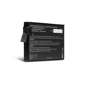 Getac GBM3X1 composant de laptop supplémentaire Batterie