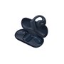JVC HA-NP35T Casque True Wireless Stereo (TWS) Ecouteurs Appels/Musique Bluetooth Bleu