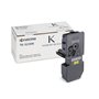 KYOCERA TK-5230K Cartouche de toner 1 pièce(s) Original Noir