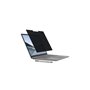 Kensington Filtre de confidentialité magnétique MagPro Elite pour Surface Laptop 13