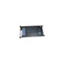 V7 Batterie de remplacement D-YRDD6-V7E pour certains ordinateurs portables Dell