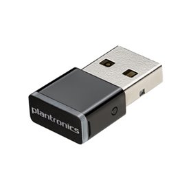 POLY Adaptateur Bluetooth BT600 USB-C
