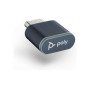 POLY Adaptateur Bluetooth BT700 USB-C