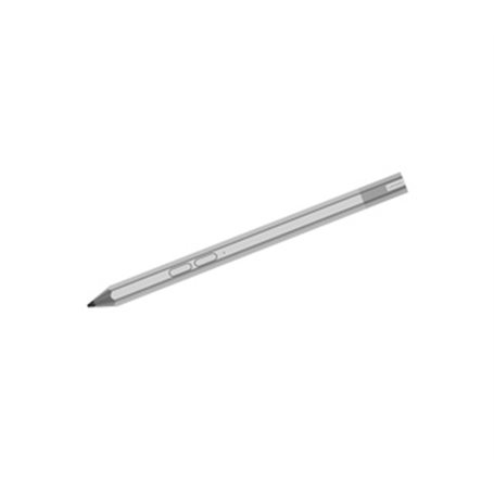 Lenovo Precision Pen 2 stylet 15 g Métallique