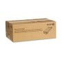 Xerox 006R01655 Cartouche de toner 1 pièce(s) Original Noir