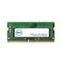 DELL AC774047 module de mémoire 8 Go 1 x 8 Go DDR5 5600 MHz