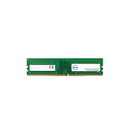 DELL AC774045 module de mémoire 8 Go 1 x 8 Go DDR5 5600 MHz