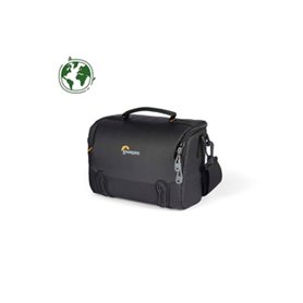 Lowepro Adventura SH 160 III Boîtier de Beltpack Noir