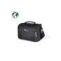 Lowepro Adventura SH 160 III Boîtier de Beltpack Noir