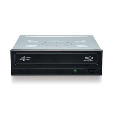 Hitachi-LG Graveur Blu-ray Super Multi