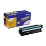 Pelikan CE251A Cartouche de toner 1 pièce(s) Cyan