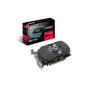ASUS PH-550-2G AMD Radeon RX 550 2 Go GDDR5