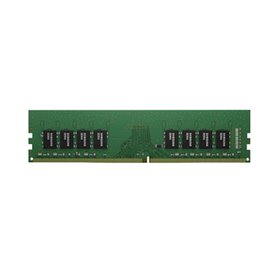 Samsung M391A2K43DB1-CWE module de mémoire 16 Go 1 x 16 Go DDR4 3200 MHz ECC