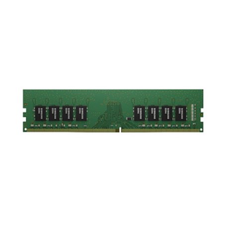 Samsung M391A2K43DB1-CWE module de mémoire 16 Go 1 x 16 Go DDR4 3200 MHz ECC