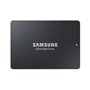 Samsung PM893 240 Go 2.5" Série ATA III V-NAND TLC