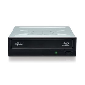 Hitachi-LG Graveur Blu-ray Super Multi