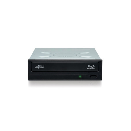 Hitachi-LG Graveur Blu-ray Super Multi