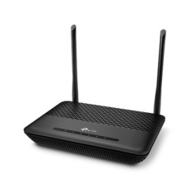 TP-Link TD-W9960V routeur sans fil Gigabit Ethernet Monobande (2