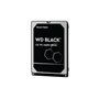 Western Digital Black 2.5" 1 To Série ATA III