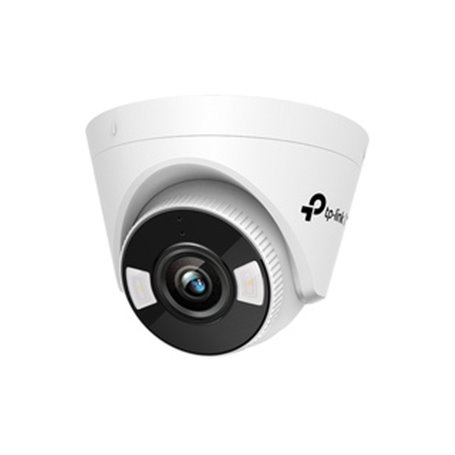 TP-Link VIGI C450 Dôme Caméra de sécurité IP Intérieure 2880 x 1620 pixels Plafond