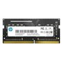 HP S1 module de mémoire 16 Go 1 x 16 Go DDR4 2666 MHz